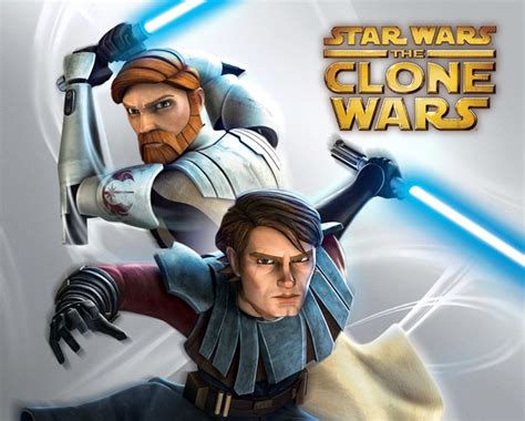 watch clone wars season 6 episodes|star wars clone episode summaries.